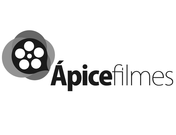 Ápice Filmes