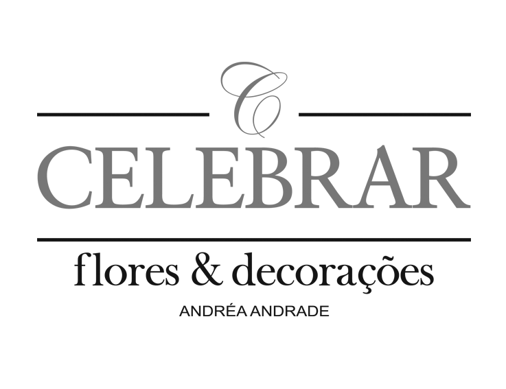 Celebrar