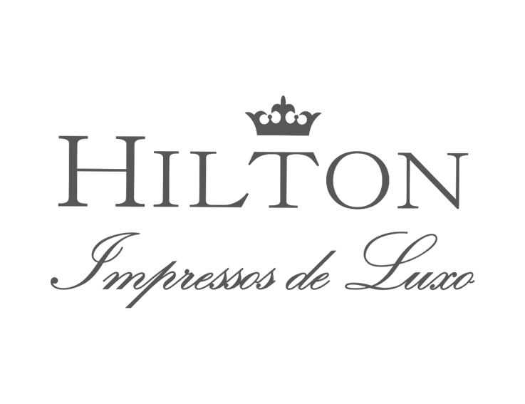 Hilton
