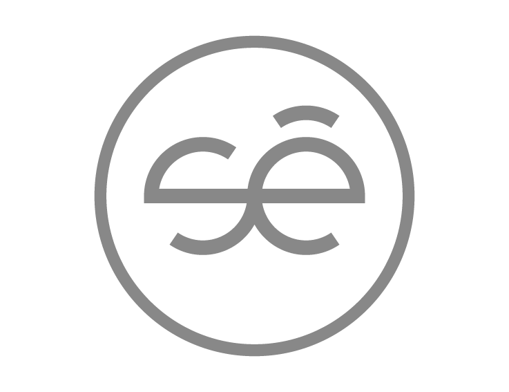 Sê