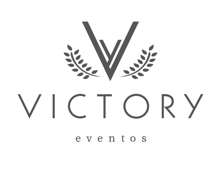 Victory